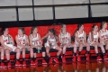 1-19 OHA vs. CCA 034